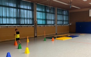 Foto4