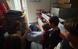 Foto6