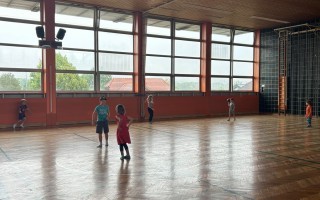 Foto9