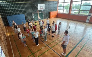 Foto14