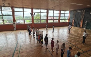 Foto16
