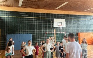 Foto11