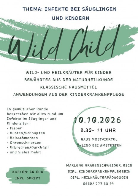 WildChild_Grabenschweiger_Okt26