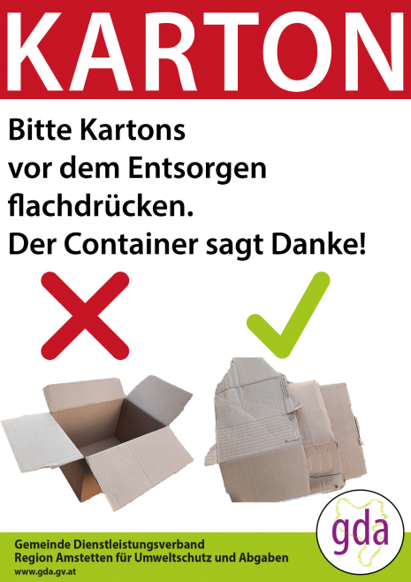 Karton2
