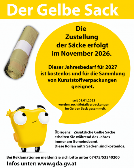 GelbeSaecke2026Okt