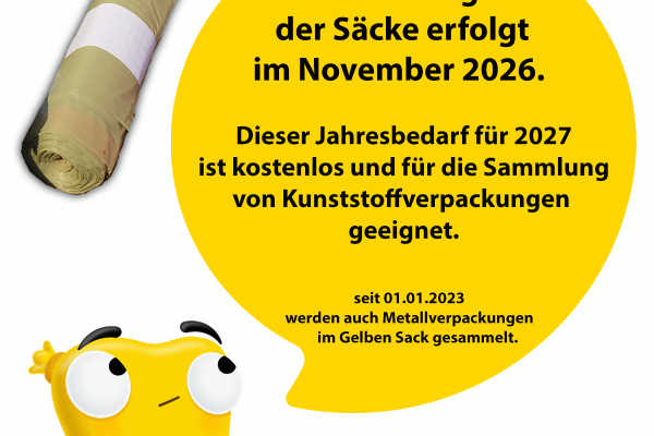GelbeSaecke2026Okt