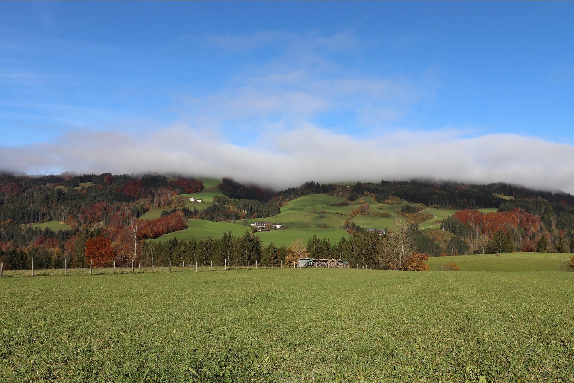 Herbstliches-Opponitz
