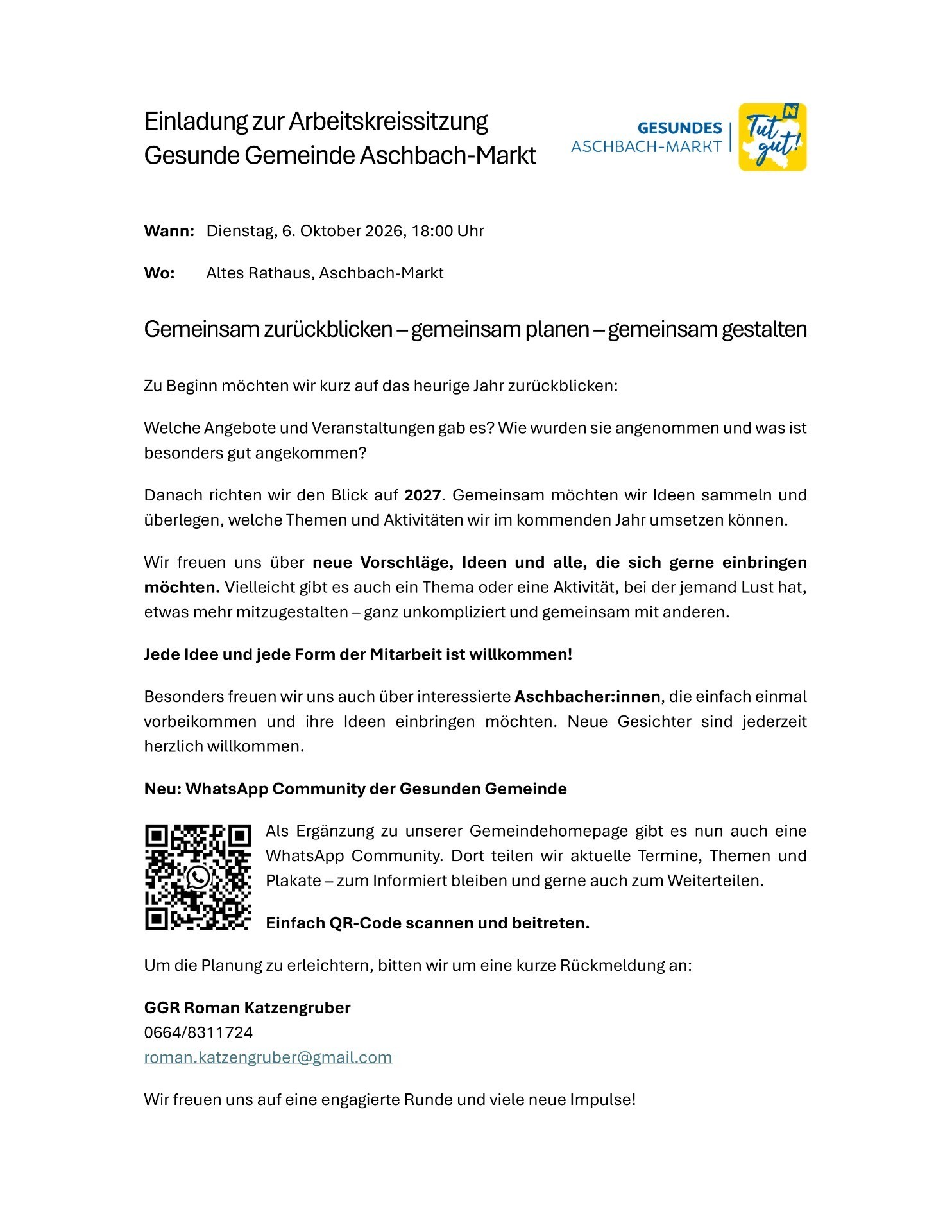 2026-10-06 - Einladung Arbeitskreissitzung.jpg