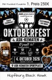 Oktoberfest 26 10.jpg