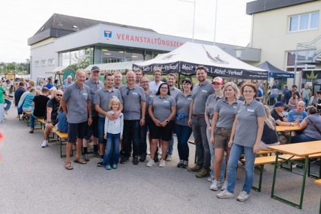 S13_26-09_Schmankerlmarkt-106