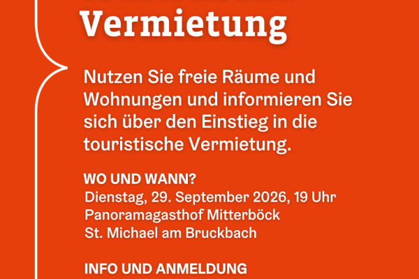Sujet Infoabend VermieterInnen gesucht_A5 hoch