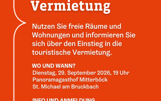 Sujet Infoabend VermieterInnen gesucht_A5 hoch.png