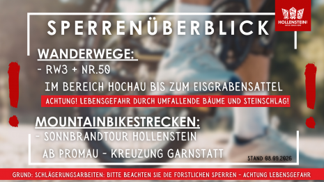 MTB-Sperre 08.09.2026.png