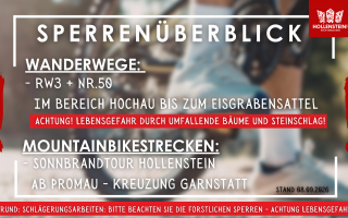 MTB-Sperre 08.09.2026.png