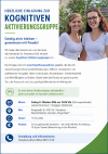 Aktivierungsgruppe_Flyer_A4_300dpi_Druck