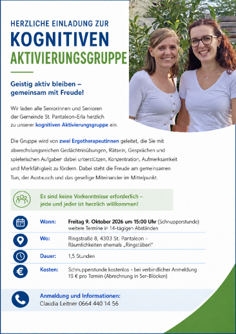 Aktivierungsgruppe_Flyer_A4_300dpi_Druck
