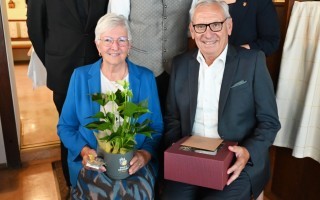 gold_Traindt_Angela_Alfred.JPG