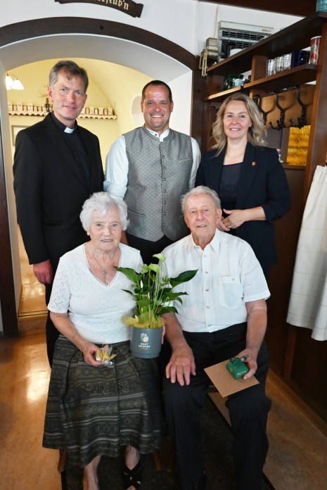 diamant_Kühhaas_Christina_Alois