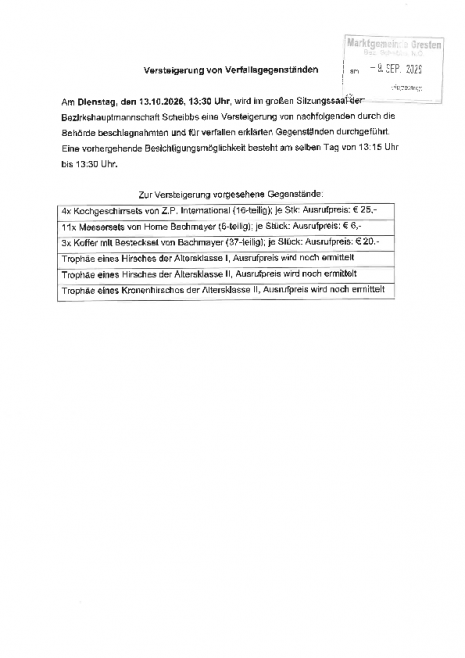 KM_C450i26090817140.pdf
