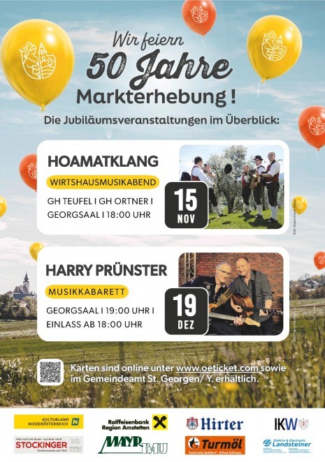 Marktjubiläum_Veranstaltungsübersicht_WEB