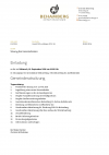 2026_09_16_Einladung_GR_Sitzung_KM