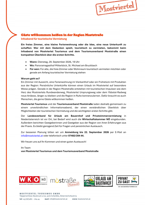 Einladung Infoabend VermieterInnen gesucht-1