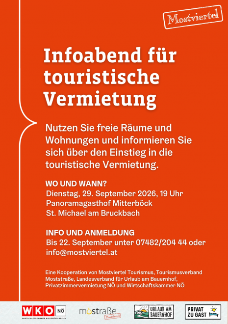 Sujet Infoabend VermieterInnen gesucht_A5 hoch-1