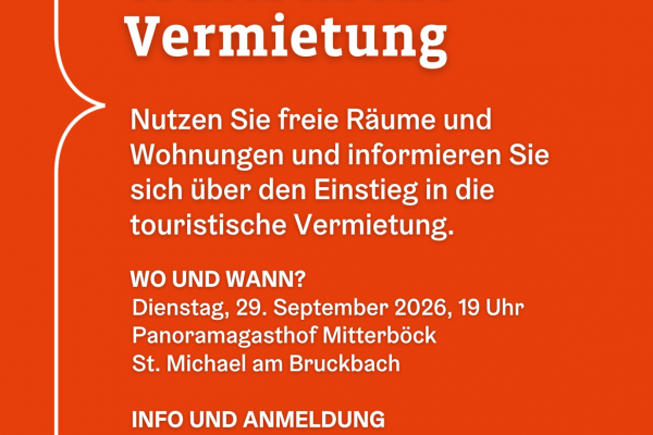 Sujet Infoabend VermieterInnen gesucht_A5 hoch-1