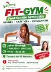 FitGym neu Plaakt 2026.jpg