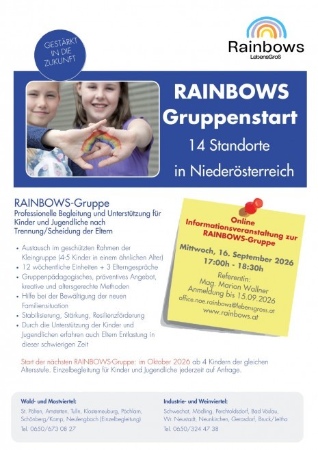 Rainbows Gruppe_Plakat NÖ.jpg
