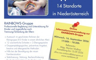Rainbows Gruppe_Plakat NÖ.jpg