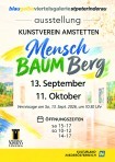 plakat_September 2026.jpg