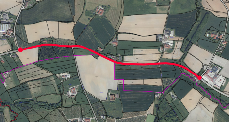 Grafik_Totalsperre