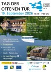 WasserCluster Tag der offenen Tür.jpg