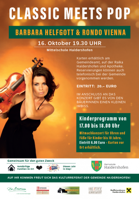 Konzert_Barbara Helfgott