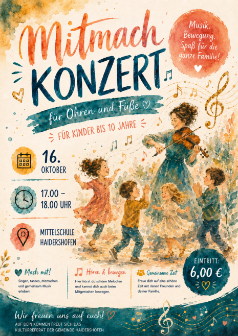 2026_10_16_Flyer_Mitmachkonzert