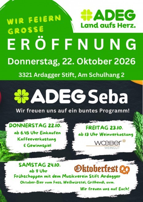 Adeg_2026