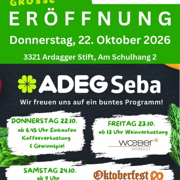 Adeg_2026