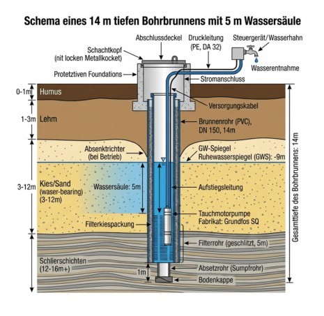 Wasser_
