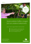 Beilage_3 Zeitpolster Flyer Gemeinden
