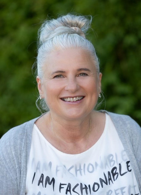 Linda.jpeg