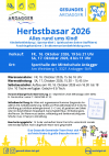 Umtauschbasar Herbst 2026_lang