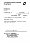 Anschreiben_9.9.26