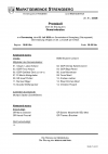 GR Protokoll Sitzung 2026-3