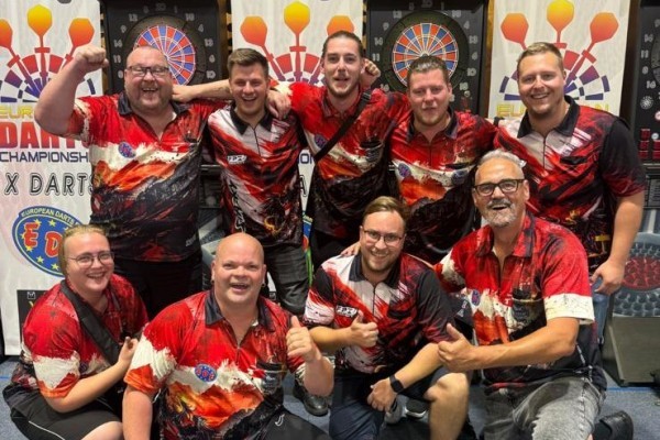 Darts_EM
