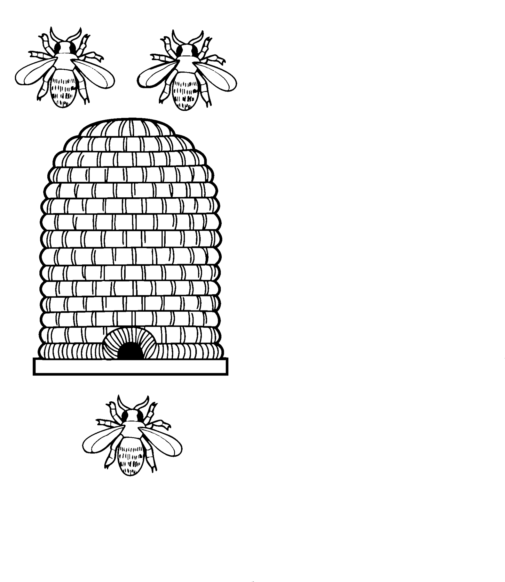 Wappen-weiß-Zeillern