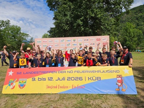Gruppe 1 und 2