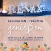 Grubmayr Entspannungsabende.jpg