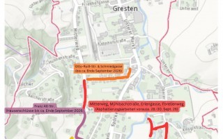 Baustellenübersicht 08.09.2026.jpg