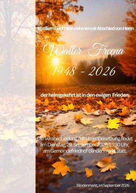 + Frcena Waler_page-0001